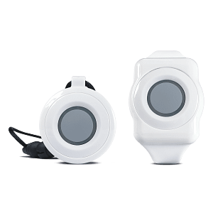 2319-RH1221S Pendant