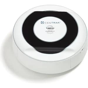 CenTrak Common Area TruLocator KIT