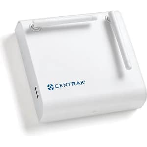 CenTrak Clear Router