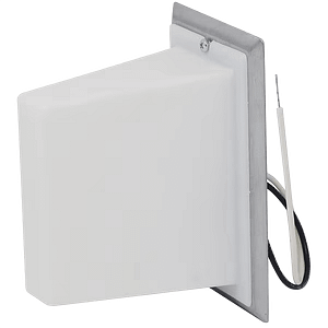 2319-4325 Basic Corridor Pilot, 2 Lamps