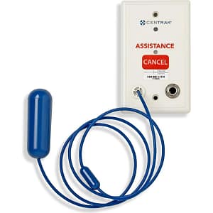TruView Pull Cord