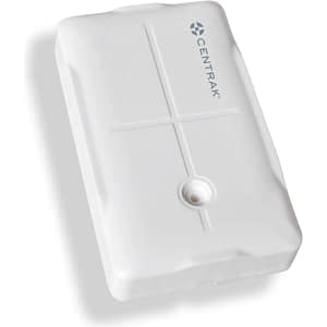 IoT Universal Transmitter