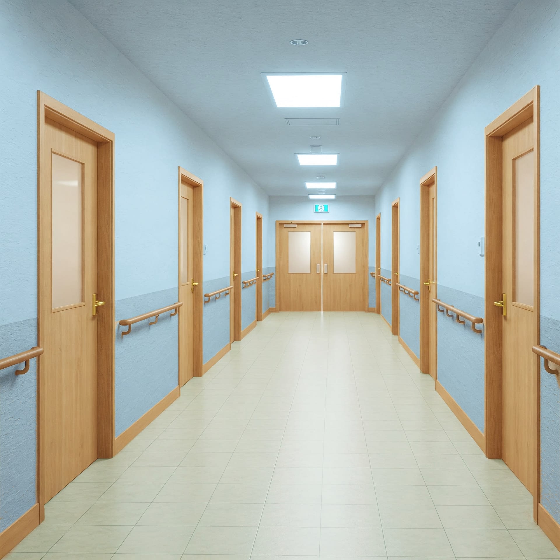 Nursing_Home_Doors_Recolored